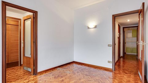 Foto 5 de Piso en venta en Carrer de la Marina, Sagrada Família, Barcelona Capital