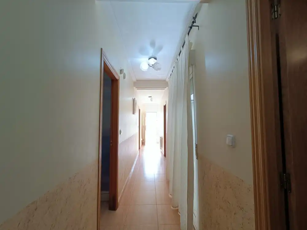 Casa en venda a Hondón de los Frailes, imagen 20