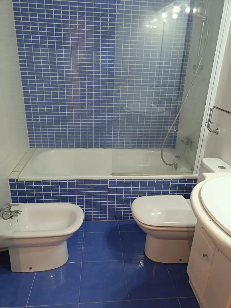 Dúplex en venta en Tàrrega