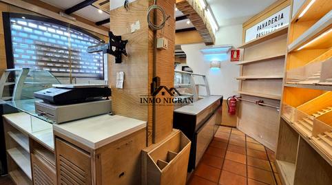 Photo 4 of Premises to rent in Rúa Do Mariñeiro, Panxón, Pontevedra