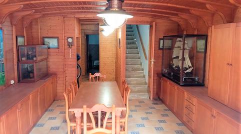 Foto 4 de Casa o xalet de lloguer a Calas Santa Pola Este, Santa Pola