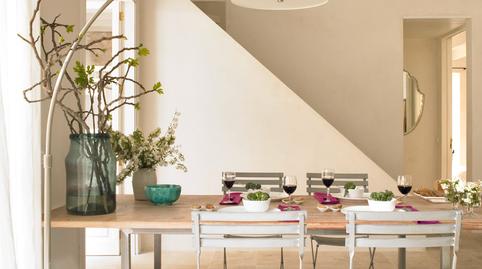 Photo 5 of Apartment to rent in Pollença Poble, Illes Balears