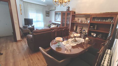Foto 4 de Casa adosada en venta en Maracena, Granada