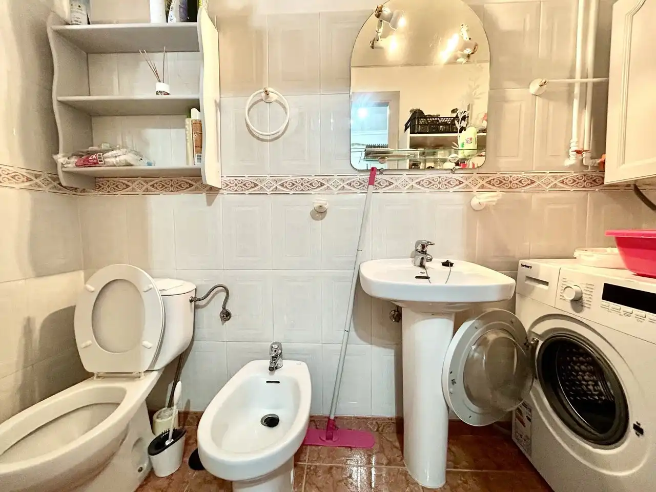 Casa rústica en venta en N/A, imagen 10