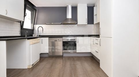 Foto 5 de Apartament en venda a Calle Santa Marta, Platja Gran, Palamós