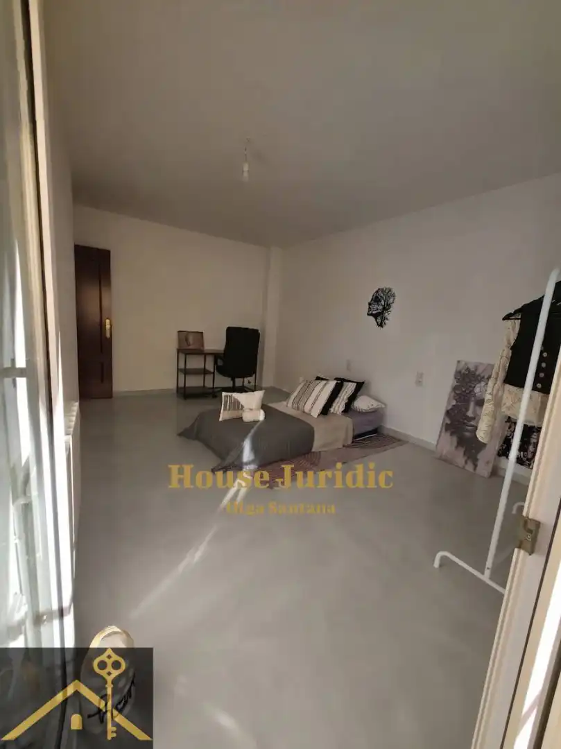 Attic for sale in Mataró  with Air Conditioner, Heating and Oven