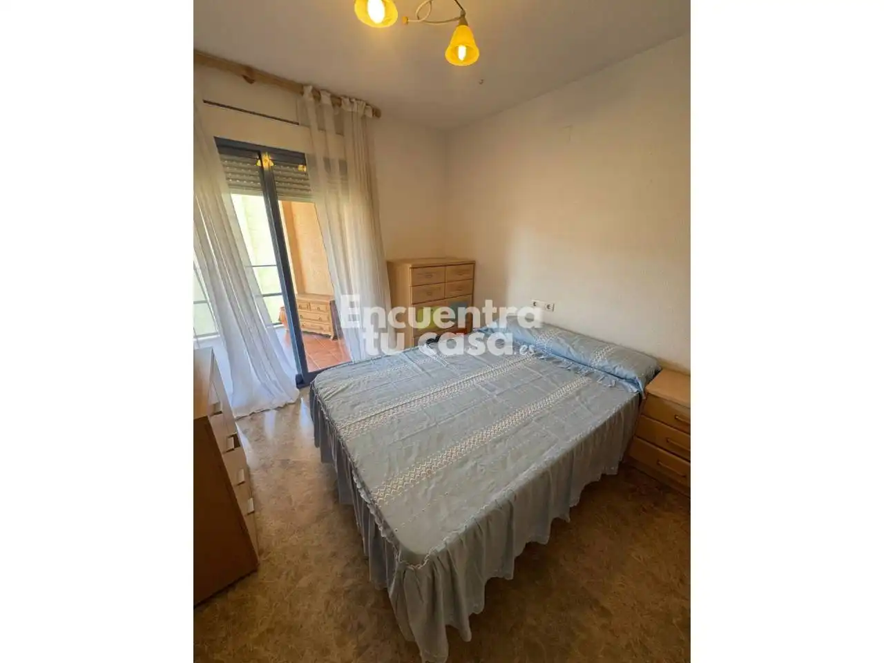 Apartment mit Pool zum Verkauf in Calle Llevant, imagen 13