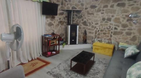 Photo 2 of Duplex for sale in Avenida de Los Fundadores, Casas del Castañar, Cáceres