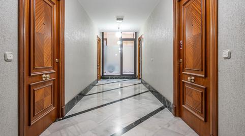 Foto 5 von Wohnung zum Verkauf in Bulevar de el Ejido, Plaza de la Luz, El Ejido