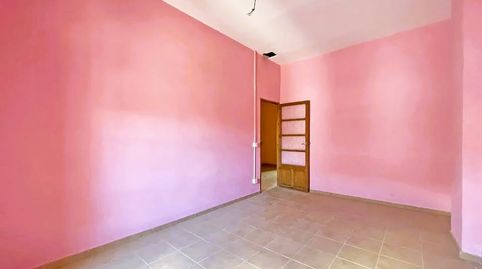 Foto 4 de Casa o chalet en venta en Plaça Major, 3, Benigànim, Valencia