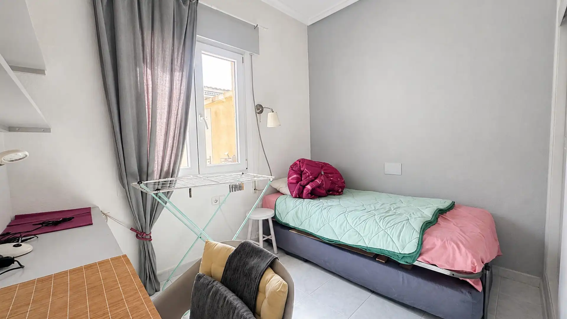 Bungalow à vendre à Ciudad Quesada, imagen 13