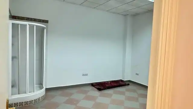 Gewerbefläche zur Miete in Zona el Caño, imagen 11