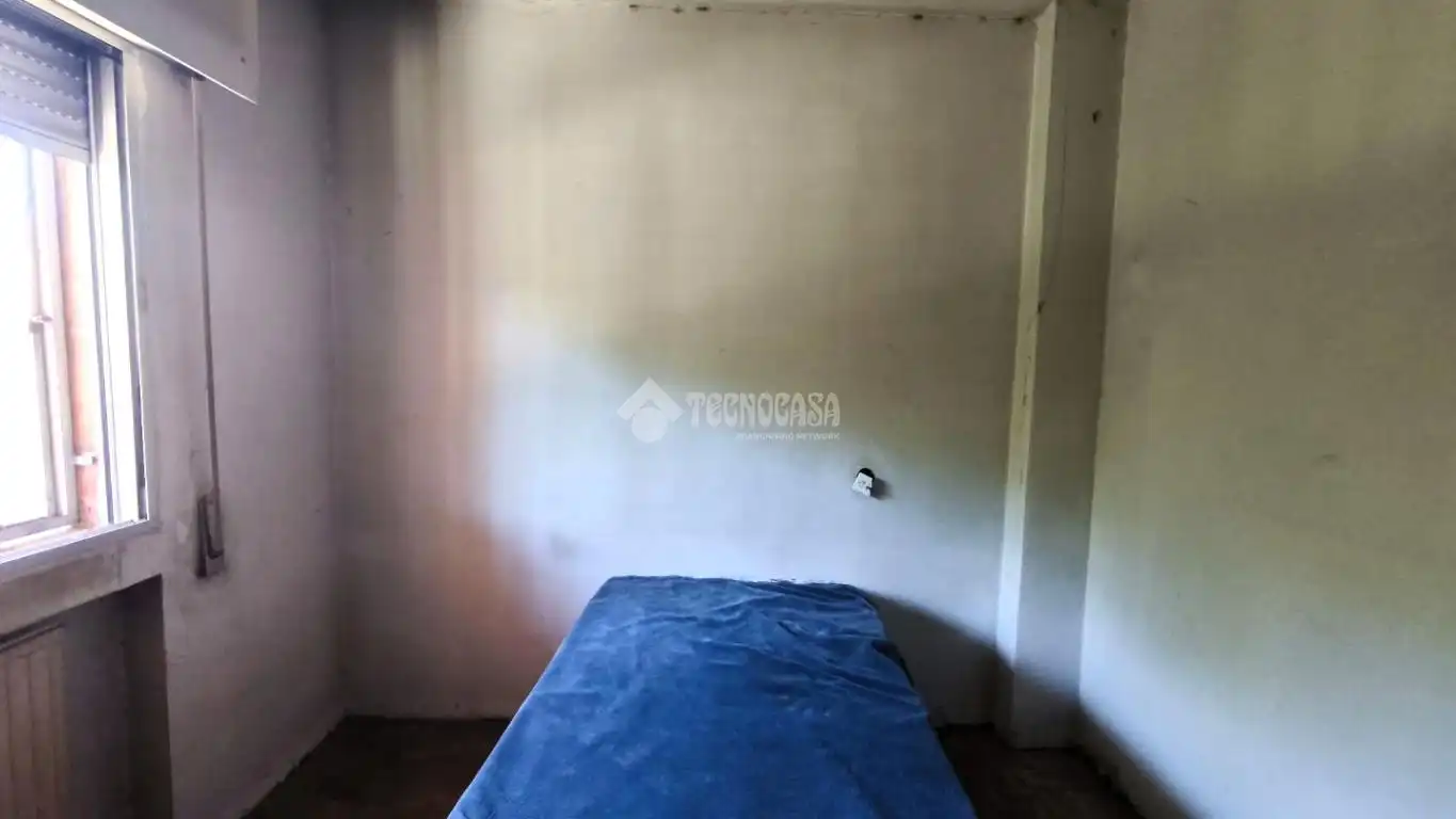 Wohnung zum Verkauf in Almendrales