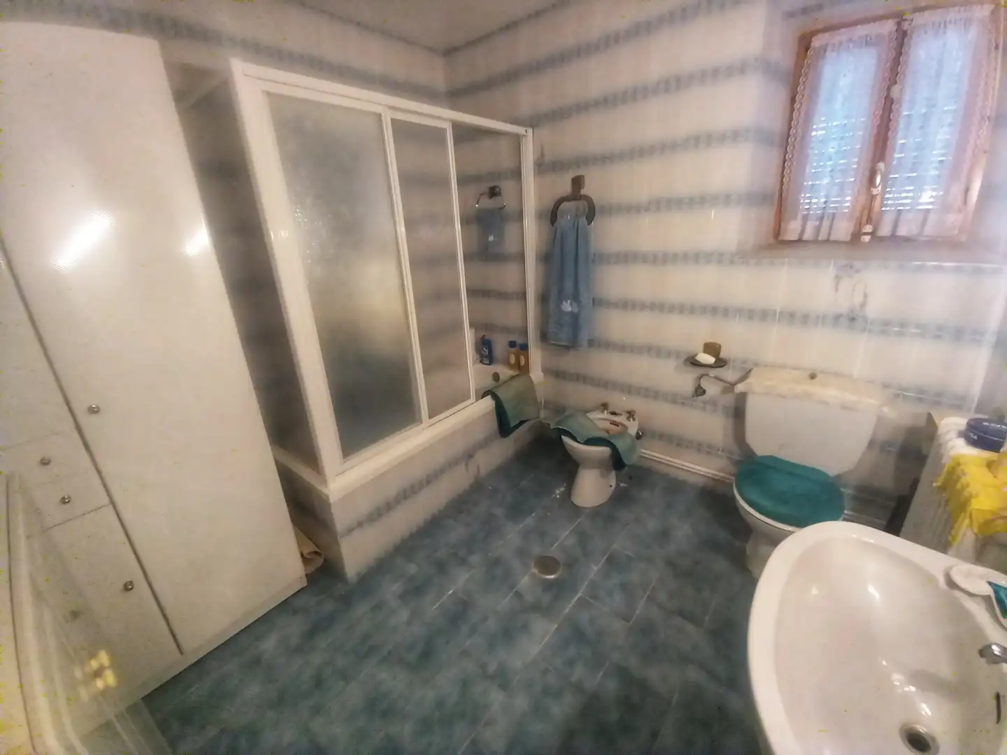 Casa o chalet en venta en Calle Pasajes, 8, Fuentesoto