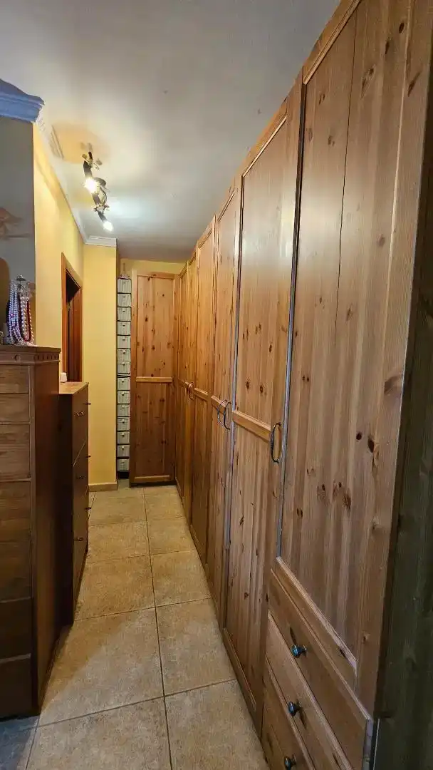 Haus oder Chalet zum Verkauf in Piera