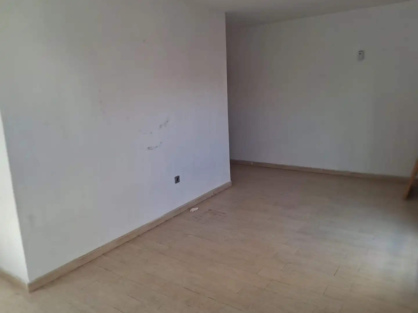Wohnung mit Pool zum Verkauf in Caballero Bonald - San José Obrero - Guadalcacín, imagen 3