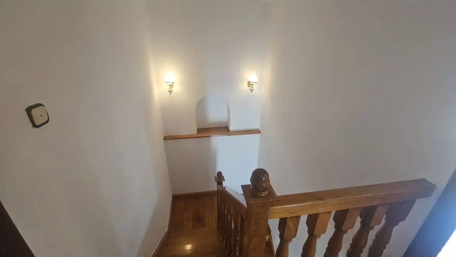 Maison à vendre à Santillana del Mar, imagen 39