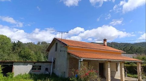 Foto 2 de Piso en venta en Dp-2503, 4, Ortigueira, A Coruña