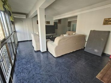 Piso en venta en Calle MAESTRO PRIEGO LOPEZ