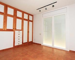 Bedroom of House or chalet for sale in Mataró  with Community pool