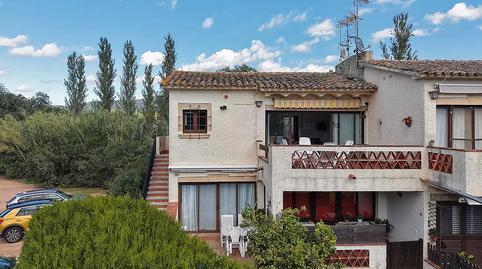 Photo 2 of Apartment for sale in Avenida de la Costa Brava, Golf Costa Brava, Girona