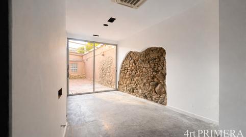 Foto 4 von Geschaftsraum zur Miete in Carrer de Corró, Centre, Granollers