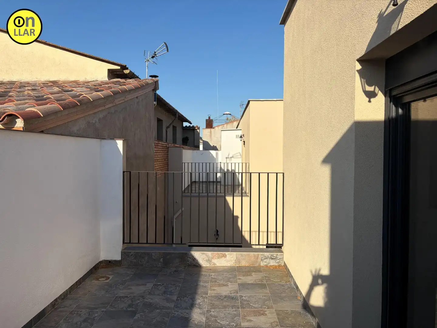 Casa en venta en Santa Eulàlia de Ronçana, imagen 6
