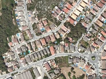 Wohnung zum Verkauf in Segur de Calafell