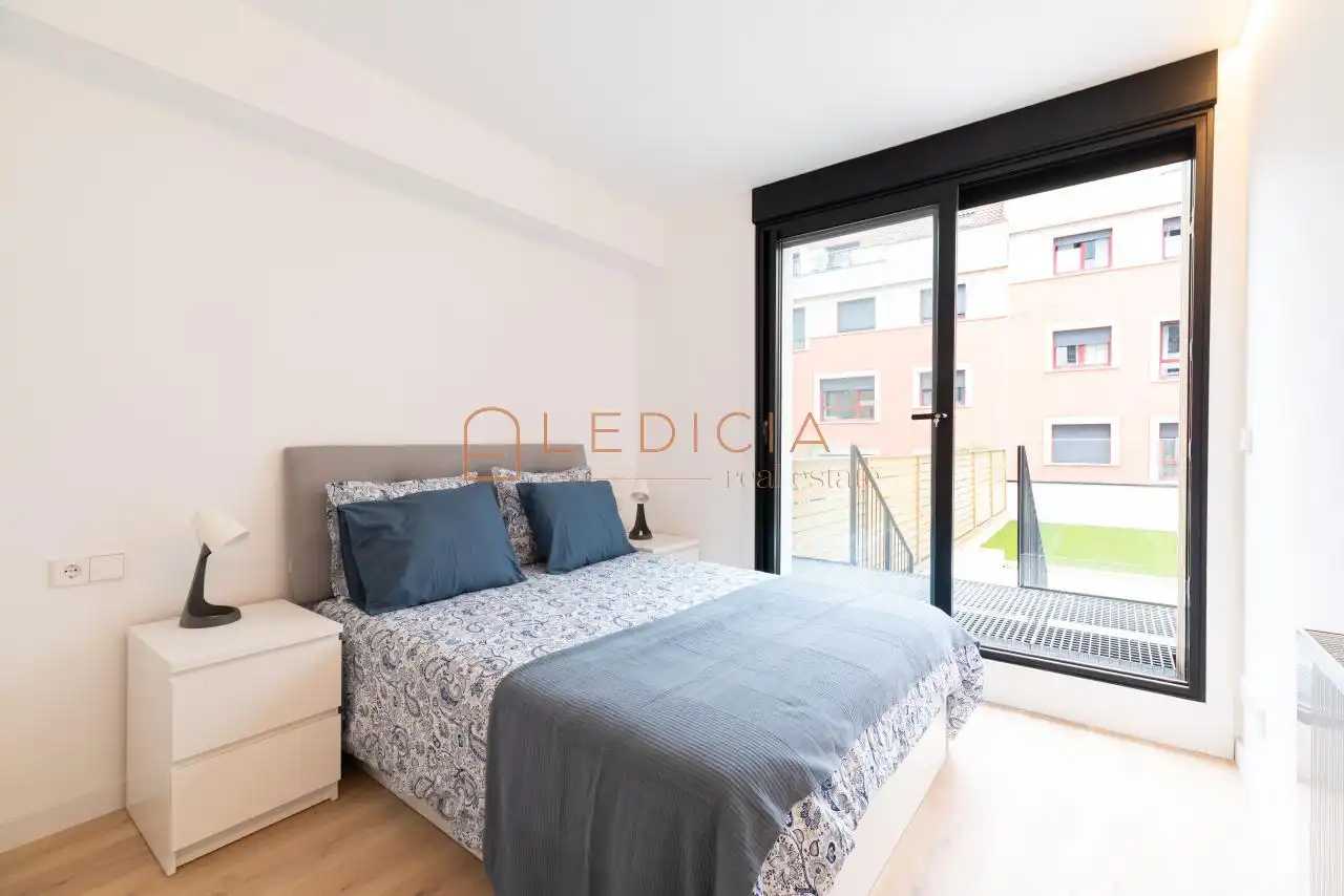 Flat with lift for sale in Nicaragua 45, imagen 8