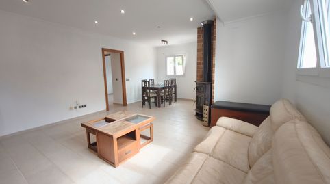 Foto 4 de Casa o chalet en venta en Cala en Porter, Alaior