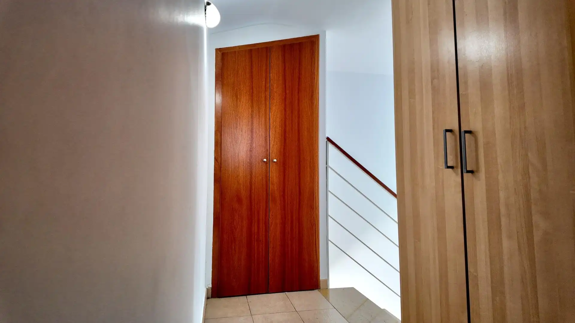 Àtic amb terrassa en venda a Llevant, imagen 33