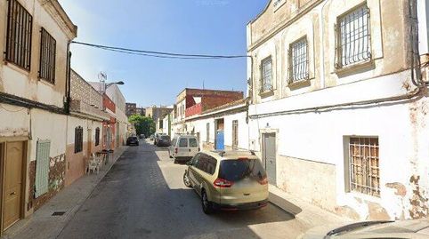 Photo 2 of Flat for sale in Cl Albacete, Poligono Mas del Jutge, Torrent