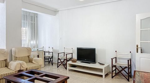 Photo 5 of Flat for sale in Los Remedios, Sevilla Capital