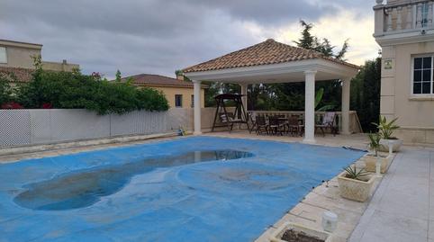 Foto 2 de Casa o xalet en venda a Tarragona, Bellvei, Tarragona