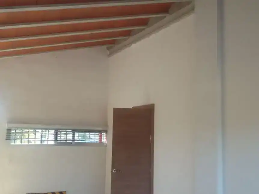 Flat for sale in Useras /  Les Useres  with Air Conditioner, Private garden and Storage room