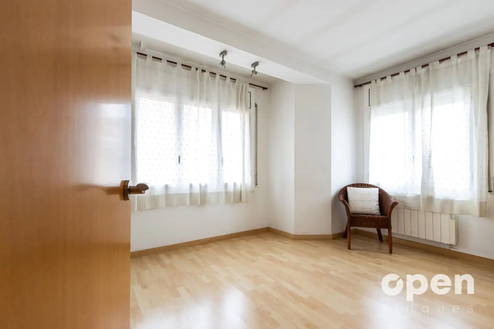 Wohnung zum Verkauf in Vázquez de Mella, de, imagen 29