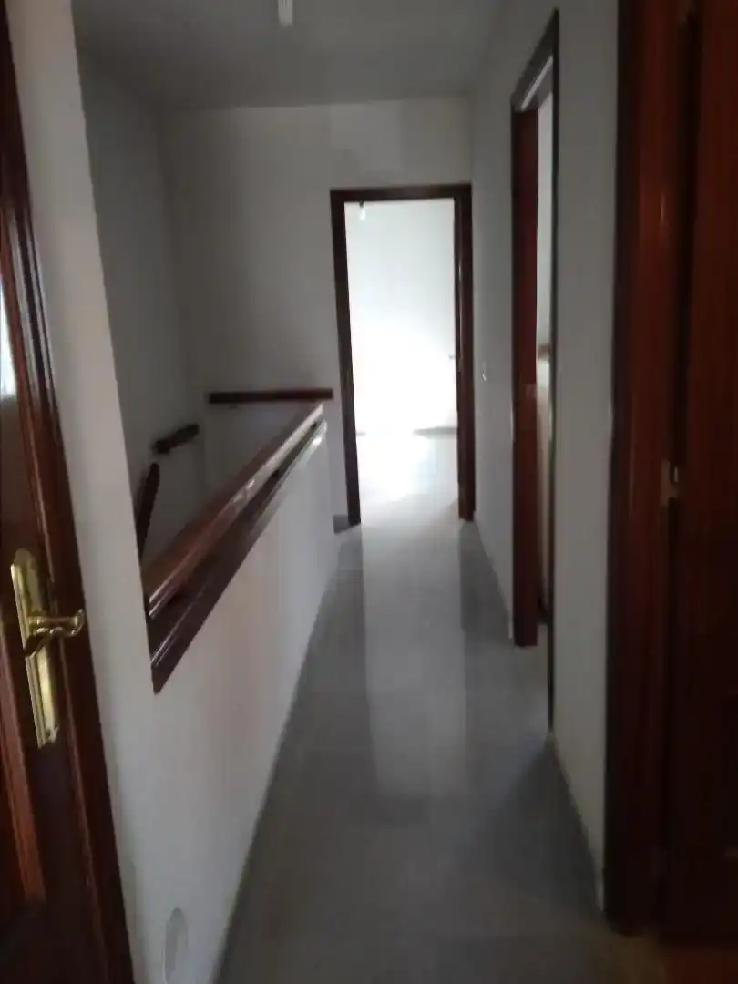 Casa adosada en venta en Ibros con Aire acondicionado y Balcón