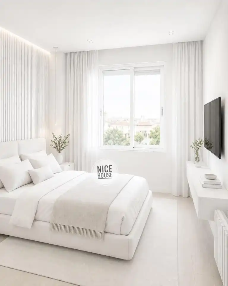 Piso con ascensor en venta en Calle de Camarena, imagen 10