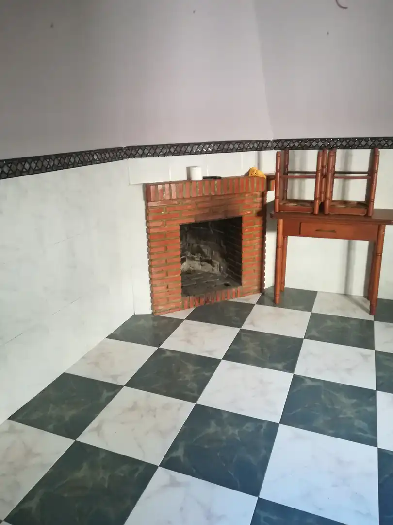 Flat for sale in Bujalance, imagen 5