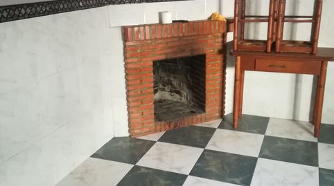 Foto 5 de Piso en venta en Bujalance, Córdoba