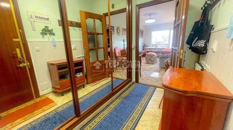 Photo 2 of Flat for sale in Guadarrama, Madrid