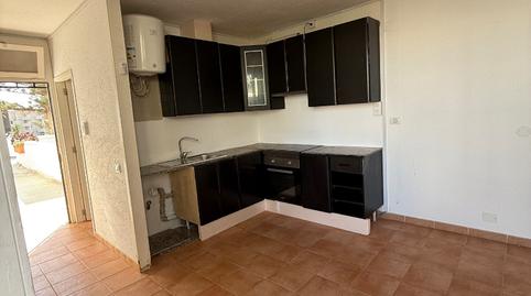 Foto 4 de Estudi en venda a Calle Ten-bel, 10, Costa del Silencio, Santa Cruz de Tenerife