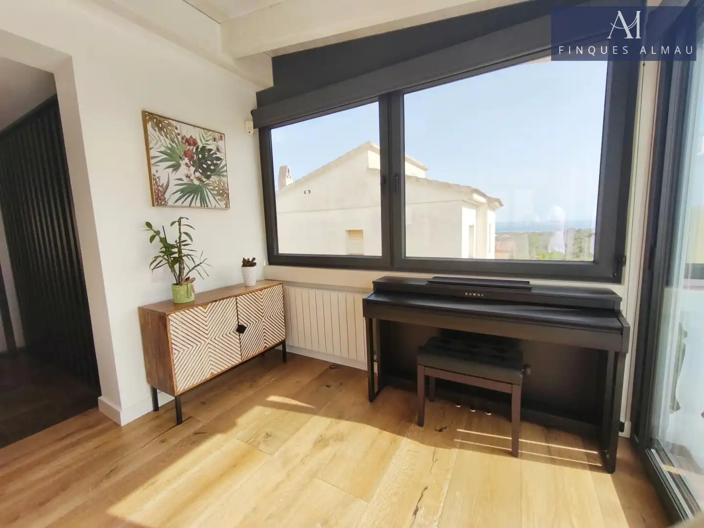 Casa o chalet en venta en Brises de Calafell