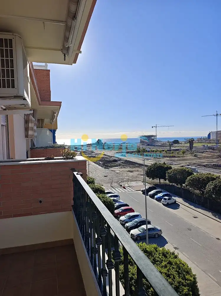 Dúplex en venda a Torre del Mar, imagen 32