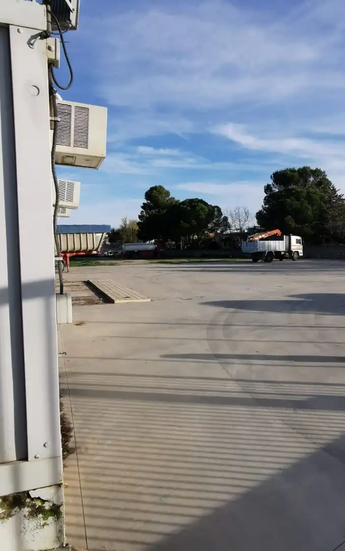 Terreni e lotti in vendita a Carretera Córdoba-Valencia, imagen 5