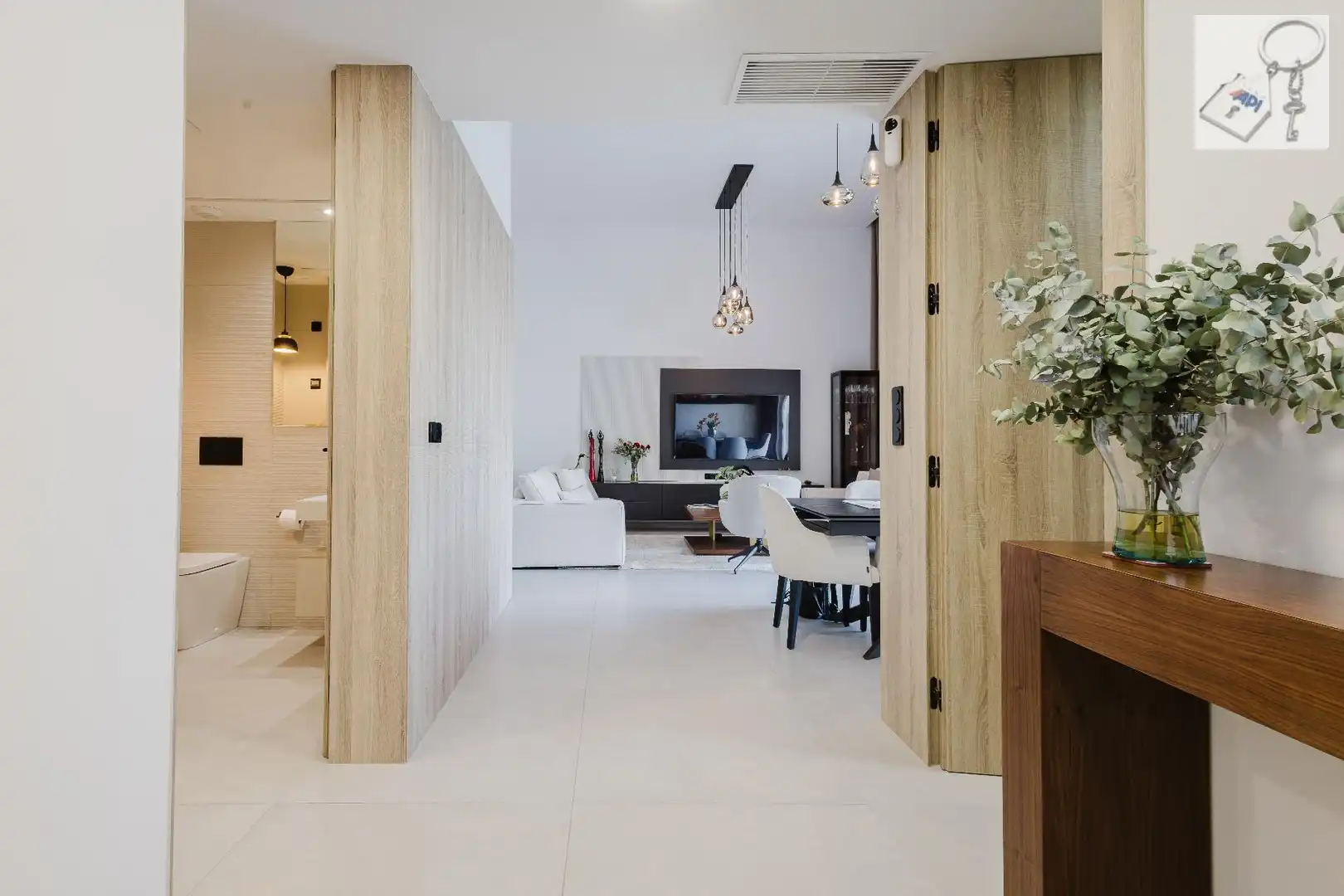 Villa con piscina in vendita a Algorfa, imagen 8