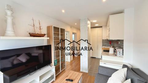 Foto 5 de Pis en venda a Republica Colombia. Vista Alegre, Zona Playa, Laredo