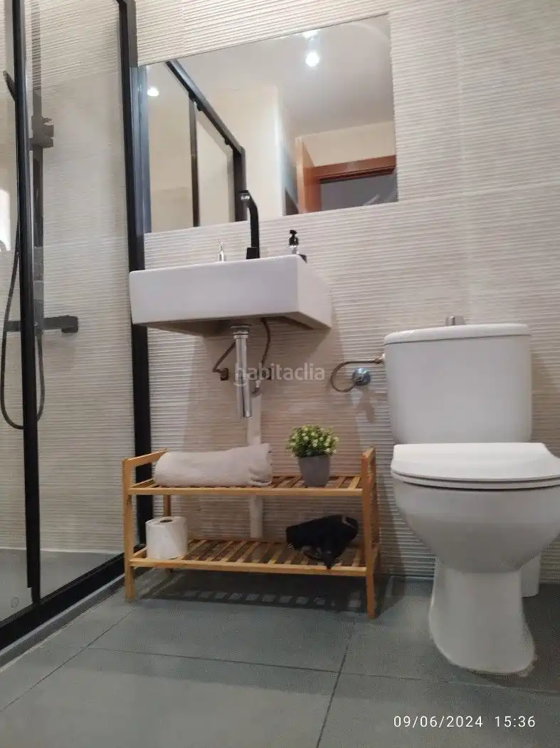 Apartment mit Pool zur Miete in Calle Galeón 2, imagen 8