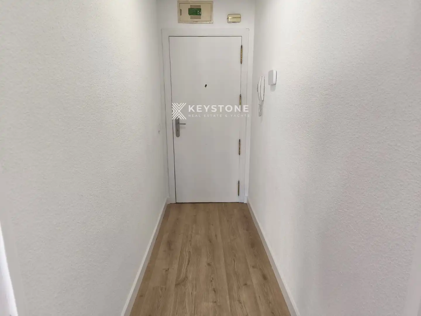 Penthouse with lift for sale in PISCIS, imagen 34
