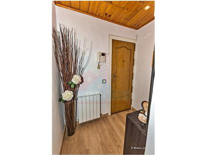 Flat for sale in Montcada i Reixac